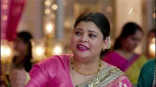 Jamai No 1 | Ep - 200 | Preview | Jul 10 2025 | Zee TV