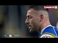 Highlights: Leeds vs Saints - Eliminator Play-Off