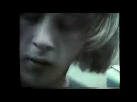 Fleetwood Mac Sunny