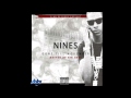 Nines The Maze Gone Till November mp3