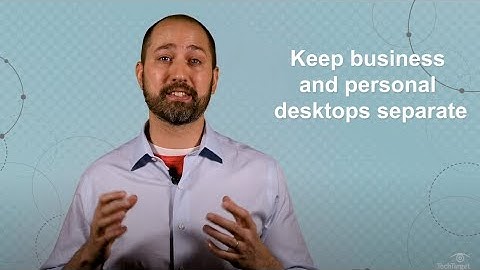 What is a Virtual Machine (VM)? Benefits of a Virtual Machine