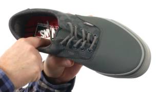 vans era 59 dx transit line