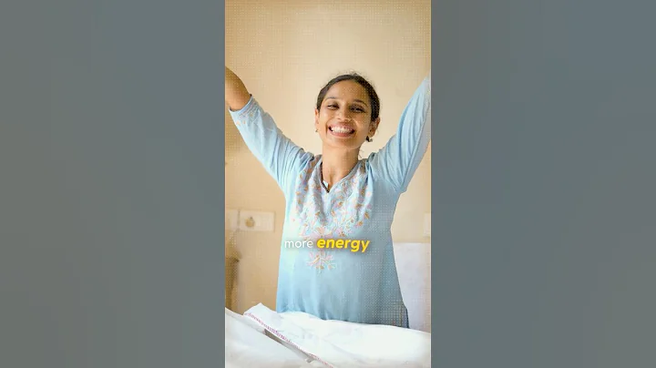 3 Habits To Fight Laziness