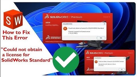 How to uninstall/install solidwork 2025 without error code and how to resolve the error