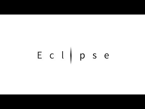 ECLLPSE - Android phone demo
