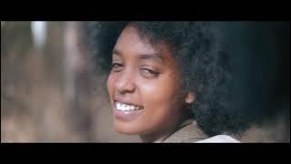 Tmnit Welday & Ephrem Amare - Mzekerkani  Do New Ethiopian Music 2020  Video