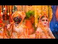 Hare Krishna Dhun - 2 || हरे कृष्णा अदभुत धुन || ISKCON kirtan || Hare Krishna Kirtan || Vrindavan