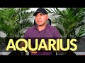 AQUARIUS — WTF! — PREPARE YOURSELF FOR WHAT I’M ABOUT TO TELL YOU! — APRIL 2024 TAROT READING