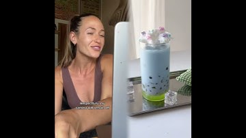 The coworker who insists on having videos on in every meeting