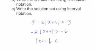 Intermediate Algebra Ch2 Ex13