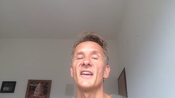 Self Presentation_Teacher