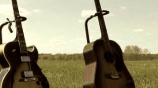 She Keeps the Music in My Song.avi