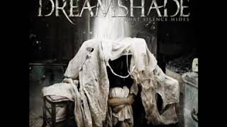 Dreamshade - Erased By Time