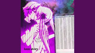 Download Lagu Love Story (Slowed) Download Lagu Love Story (Slowed)