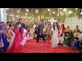 Sindhi latest girls dane   easy sindhi dance step