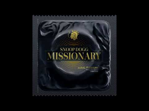 Dr. Dre, Snoop Dogg, Cocoa Sarai - Fire (feat. Cocoa Sarai)