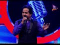 Sabu Papara Prayaschita Thae | Sourav Nayak  Live Show | Tarang Music Mp3 Song
