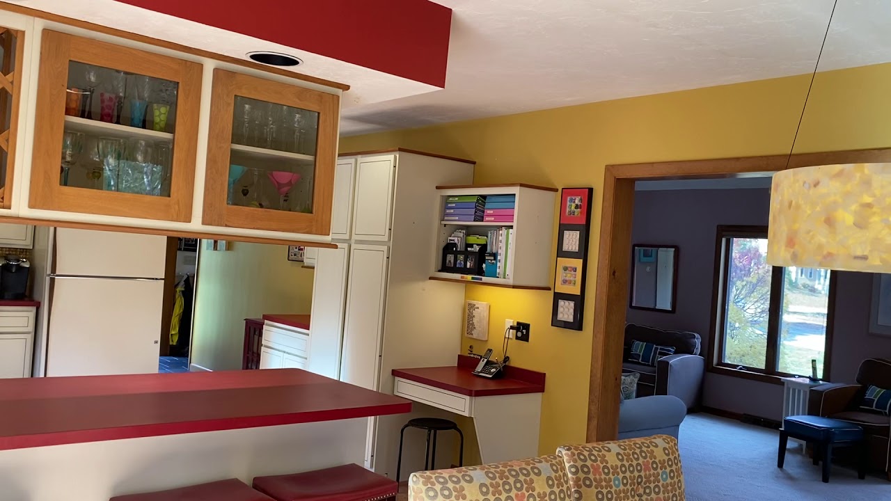 House for sale 24 Wildcat Ln Plymouth,Ma 02360 YouTube