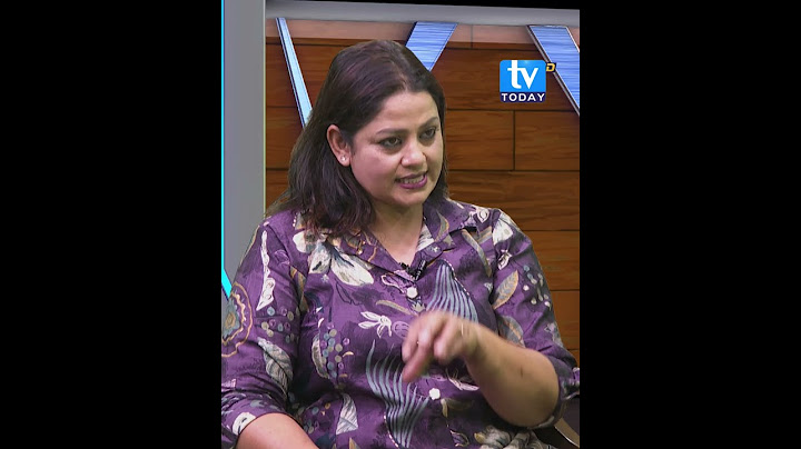 रवि लामिछाने यो देशको सबैभन्दा ठूलो अपराधी ?   #chakravyuh #tvtodaytelevision #tvtodayhd #tvtoday