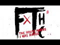 Frank Turner // The House Where I Was Raised // Official Audio