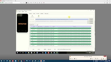 Symphony i66 Privacy Lock Frp Lock Remove Firmware & Solution