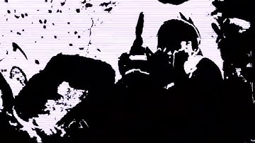 DC The Don - FUTURAMA 2099 (Official Visualizer)