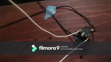 Uso de un controlador On/Off con un sensor de temperatura LM35