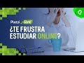 Cómo empezar a aprender online | PlatziLive