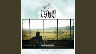 Video thumbnail of "Lori McKenna - Wonder Drug"