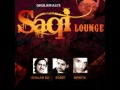 SAQI LOUNGE- GHULAM ALI - AYE NA BALAM ( T ).wmv