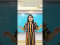Teachmint X Smart Board Demo | Smart Classroom Kolkata