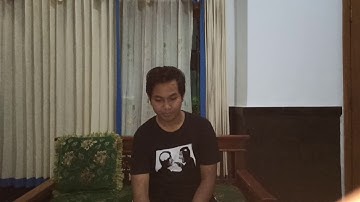 Implementasi Algoritma Euclidean menggunakan bahasa C++