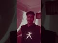 حساس صحبي معندوش اخلاص    محمد عزت اكسبلور ايقنت حالات واتس المشير لايك