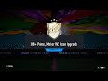 88+ Prime Mid or WC Icon Upgrade