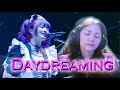 Band-Maid | Daydreaming | 1ST TIME REACTION VIDEO