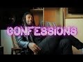 Ty Dolla $ign - Confessions