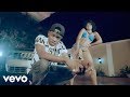 Lil Kesh - Gbese [Official Video]