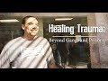 Healing Trauma: Beyond Gangs and Prisons • Los Angeles' Homeboy Industries • BRAVE NEW FILMS