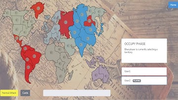 Students presentations Demo Day 11 - Winter Batch 2020 | Coding Bootcamp Praha