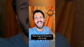 saying yes to maan dogar video coming today ❤️🙏 #maandogar #rajabfamily #rajab#foryou#dogarvlogs