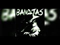 Banditas Funk One Hour 