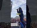 Rappers That Fell off Stage 😂🤣