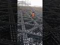 Worker Warking Korba Engineering Works Korba Engineering Work Shorts mp3