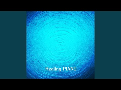 在 YouTube 上观看 슈베르트 : 세레나데 (숲속 물소리)