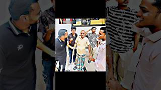 Bangladeshi voice artist 🇧🇩. for Motu patlu.#shorts #artist #edit