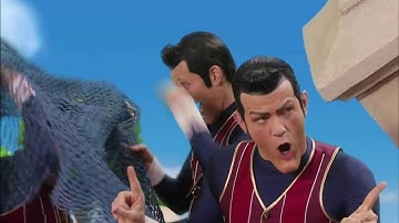 now look at this net - that i just found