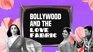 Bollywood’s Biggest Wingman: Fabric