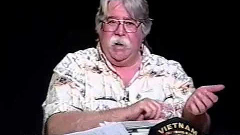 Fred Smart - Injustice Exposed
