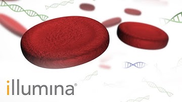 The Science Behind the VeriSeq NIPT solution