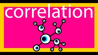 Correlation and causation Using Python